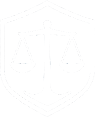 Procuradores Navalcarnero, Madrid, Herencias, Navalper