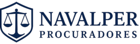 Procuradores Navalcarnero, Madrid, Herencias, Navalper